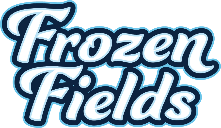 Frozen Fields